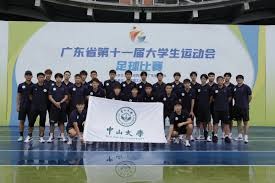 新工体成为全球第32高上座率体育场超越大巴黎