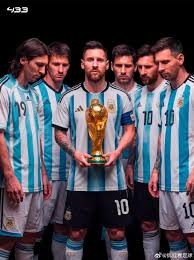 2026世界杯赛程时间表与比赛开始时间全面解析